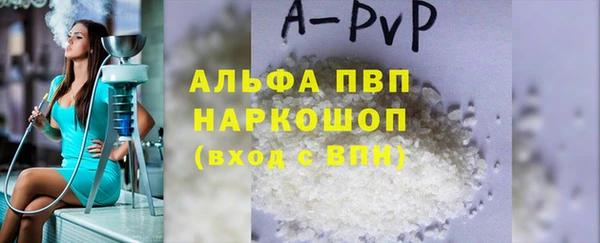 mix Протвино