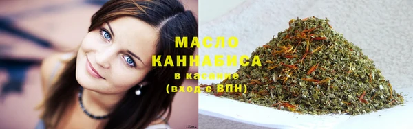 МДПВ Пролетарск