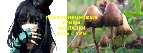 кокаин колумбия Приозерск