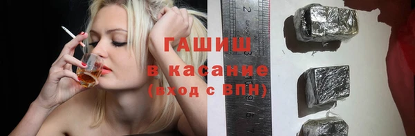МДПВ Пролетарск