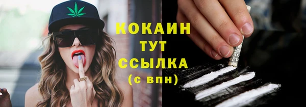 mix Протвино