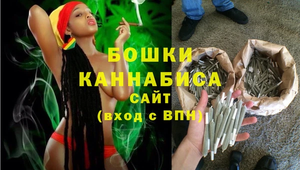 PSILOCYBIN Покровск