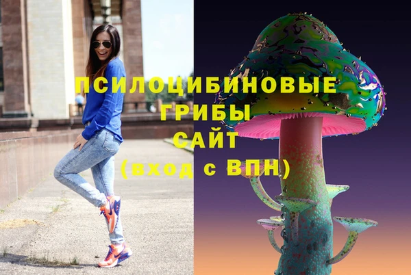 mix Протвино