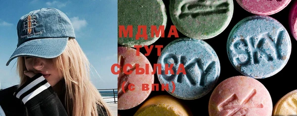 mix Протвино