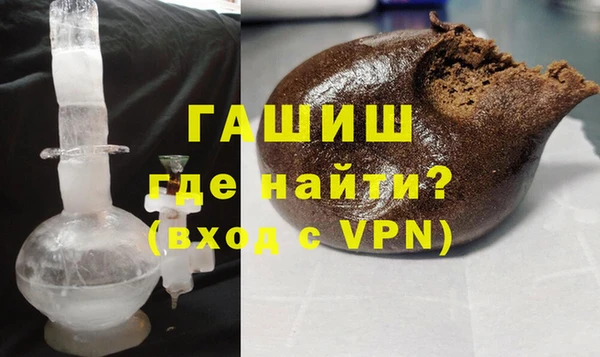 mix Протвино