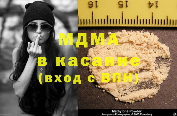 mix Протвино