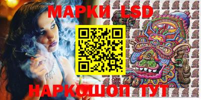 Альфа ПВП Моздок