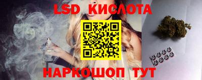 Альфа ПВП Моздок