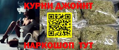 Альфа ПВП Моздок